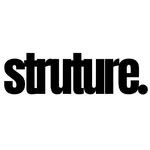 Marca Struture Marketing Imobiliário